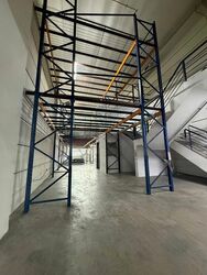 Enterprise Hub (D22), Factory #474916351